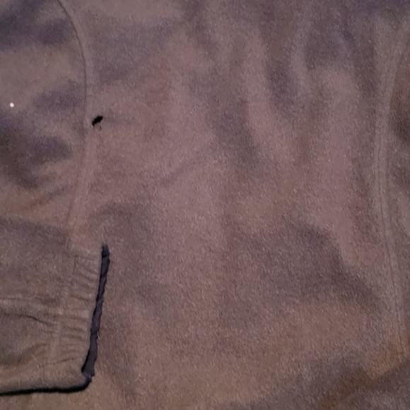 Jacket - Picture 3 of 4